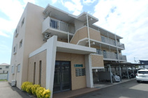 ECO NISHIFUTAMIの画像