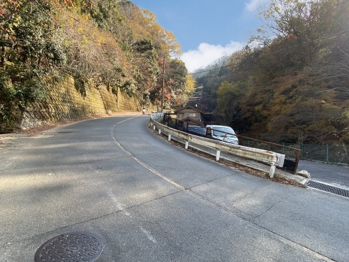 京都白川アーバンコンフォートの周辺