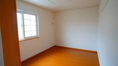 【内装】 | アルカンシエル・ド・モコⅡ