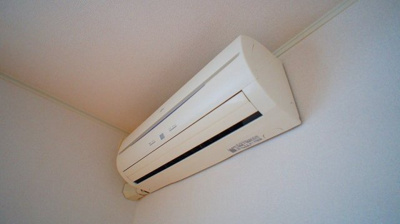 【設備】 | アルカンシエル・ド・モコⅡ