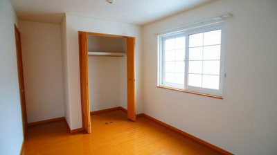 【収納】 | アルカンシエル・ド・モコⅡ