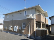 レジデンスサウスアヴェニューの画像