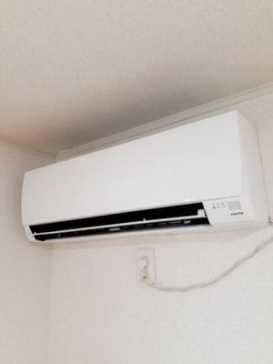 【その他】 | プラテリーアＢ