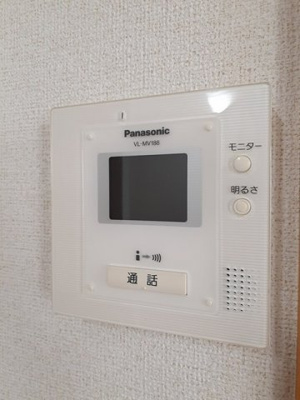 【セキュリティ】 | プラテリーアＢ