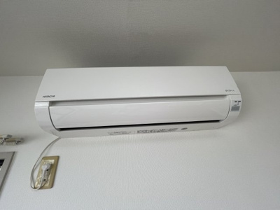 【設備】 | コーポイーストウッド