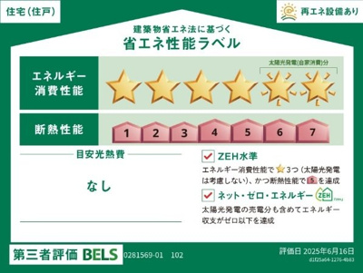 【その他】 | ヒカルサ熊谷石原ノース