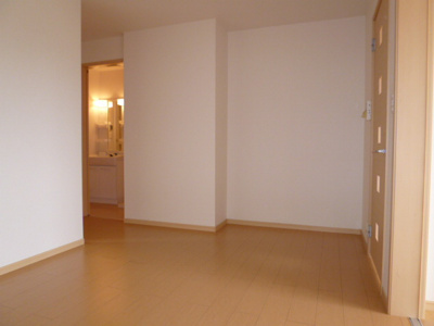 【内装】 | リーベ塩生