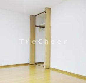 【収納】 | ＪＧ－Ｈｉｌｌ’ｓ