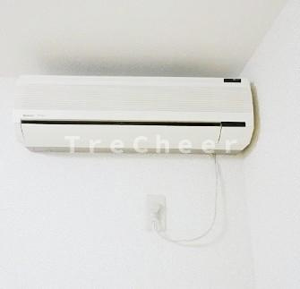 【設備】 | ＪＧ－Ｈｉｌｌ’ｓ