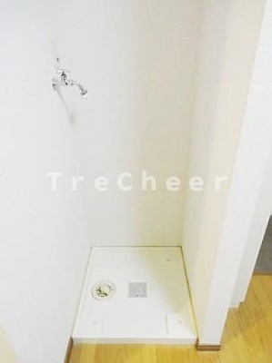 【設備】 | ＪＧ－Ｈｉｌｌ’ｓ