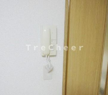 【セキュリティ】 | ＪＧ－Ｈｉｌｌ’ｓ