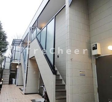 【その他】 | ＪＧ－Ｈｉｌｌ’ｓ