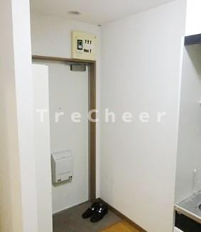 【玄関】 | ＪＧ－Ｈｉｌｌ’ｓ