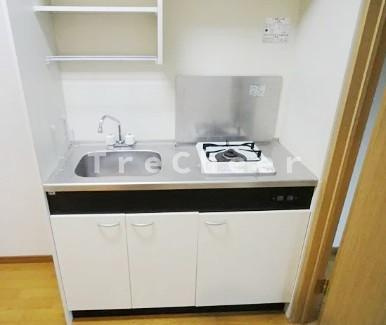 【キッチン】 | ＪＧ－Ｈｉｌｌ’ｓ