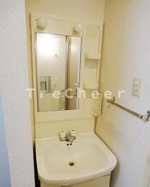 【独立洗面台】 | ＪＧ－Ｈｉｌｌ’ｓ