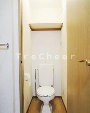 【トイレ】 | ＪＧ－Ｈｉｌｌ’ｓ