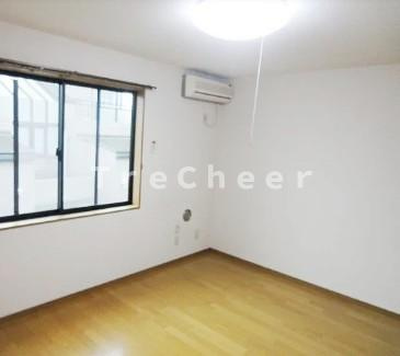 【寝室】 | ＪＧ－Ｈｉｌｌ’ｓ