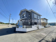 静岡市清水区三保 中古戸建ての画像