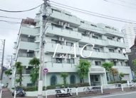 ラ・レジダンス・ド・グランドゥールの画像