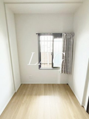 【寝室】 | ライオンズマンション橋本第５ | 寝室です。