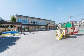 足立区六月２丁目の中古一戸建の周辺|島根いちい保育園まで250m 