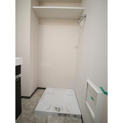 【その他】 | プレール・ドゥーク本所吾妻橋Ⅴ | ※写真は同間取り別部屋です。… 