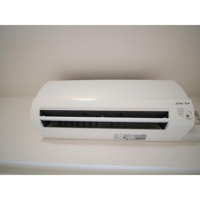 【設備】 | プレール・ドゥーク本所吾妻橋Ⅴ | ※写真は同間取り別部屋です。… 