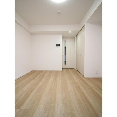 【内装】 | プレール・ドゥーク本所吾妻橋Ⅴ | ※写真は同間取り別部屋です。… 