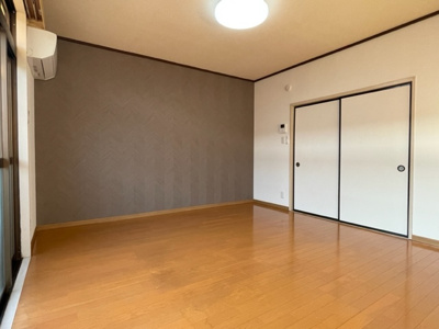 【居間・リビング】 | コンフォートハイツ