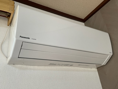 【設備】 | コンフォートハイツ