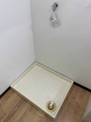 【設備】 | コンフォートハイツ