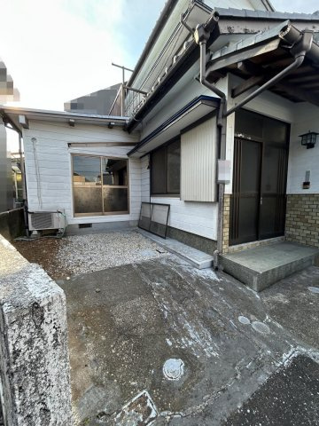 【駐車場】 | 高知市介良乙