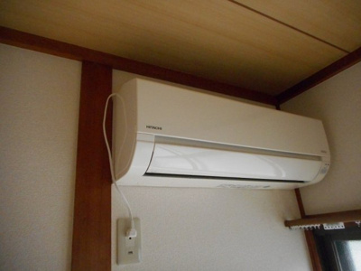 【設備】 | 国友アパート