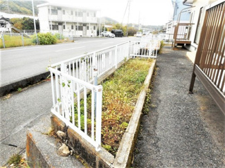 【その他】 | 国友アパート