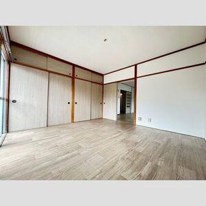 アンフィニのその他