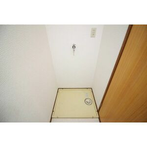 アンフィニの設備