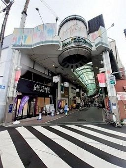 【その他】 | エム