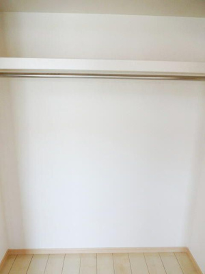 【収納】 | エム