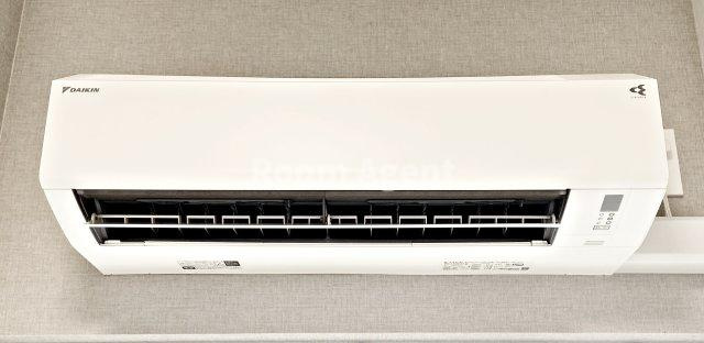 メイクスアート太閤通の設備