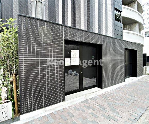 メイクスアート太閤通のその他