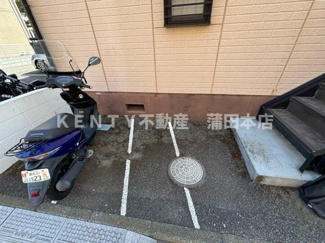 【その他共用部分】 | キッチンでお料理をお楽しみください