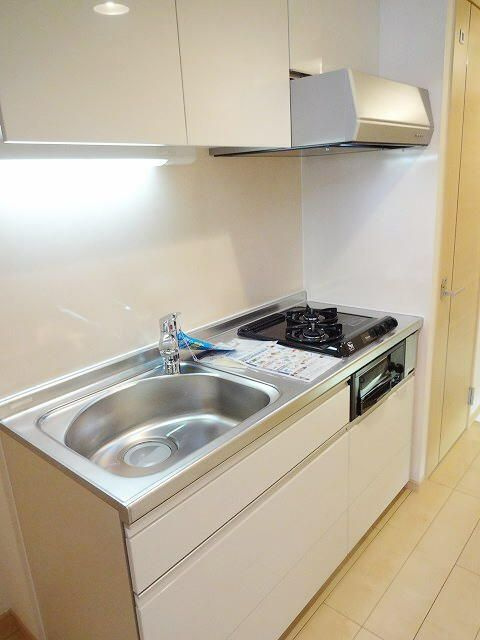 エムのキッチン