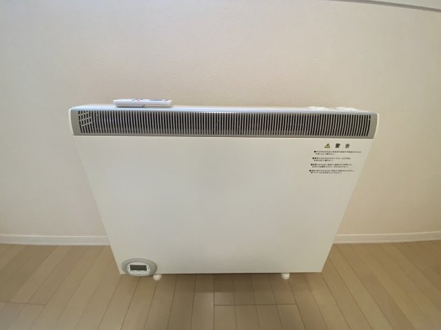 プロヌーブ下太田のその他