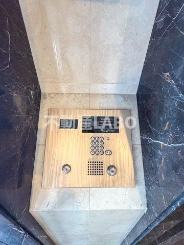 プレサンス難波リバーオアシスのその他