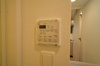 【設備】プレサンスOSAKA　DOMECITYワンダー 