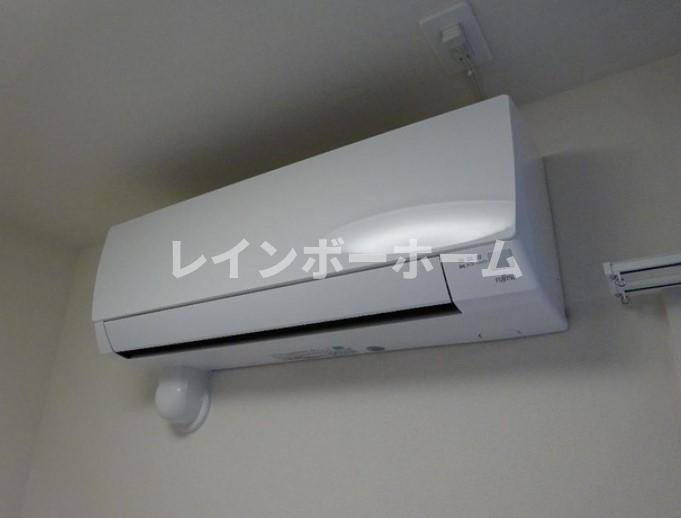 ストーリアのその他