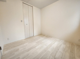 【洋室】 | マンション　RIKO塚口