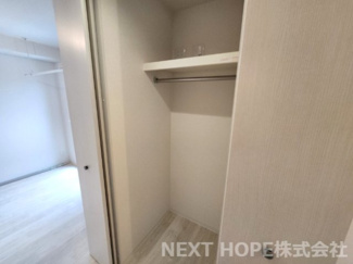 【収納】 | マンション　RIKO塚口