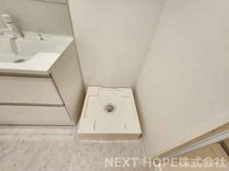 【設備】 | マンション　RIKO塚口