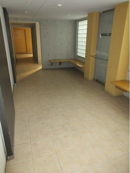 リアライズ名城公園のその他